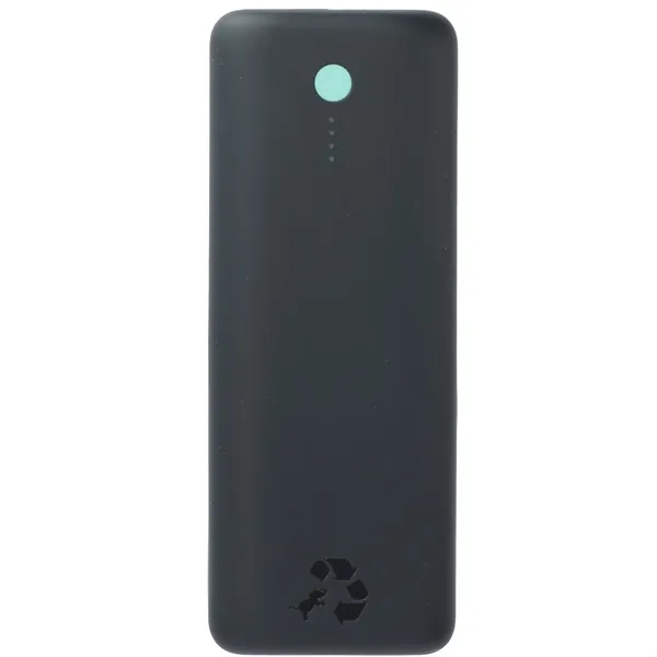 Nimble Champ Pro 20000 mAh PD Power Bank - Nimble Champ Pro 20000 mAh PD Power Bank - Image 0 of 8