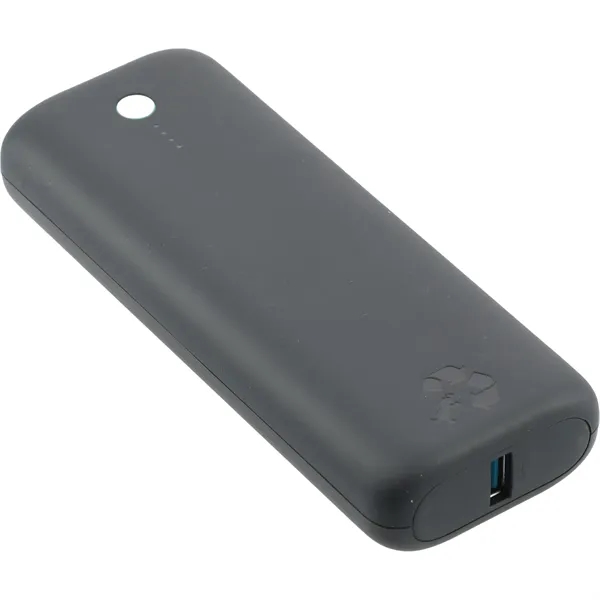 Nimble Champ Pro 20000 mAh PD Power Bank - Nimble Champ Pro 20000 mAh PD Power Bank - Image 5 of 8