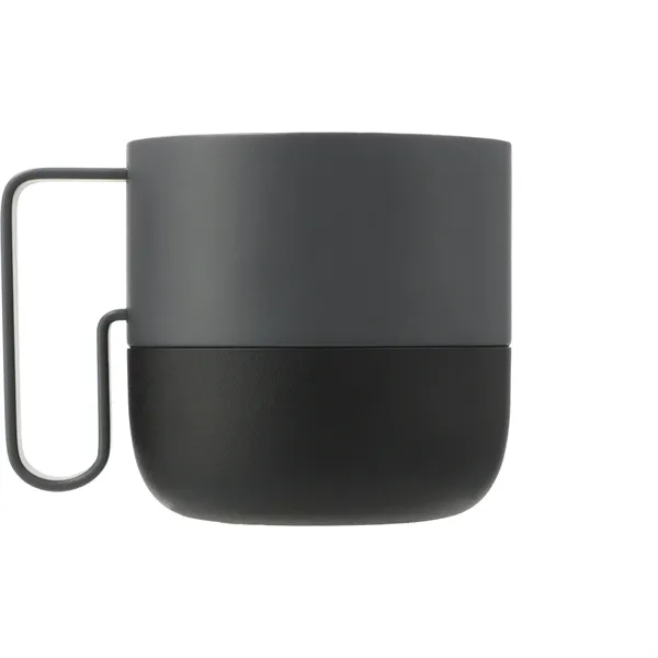 Klean Kanteen Eco Rise 14oz Mug - Klean Kanteen Eco Rise 14oz Mug - Image 4 of 18