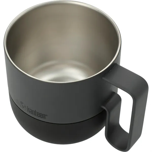 Klean Kanteen Eco Rise 14oz Mug - Klean Kanteen Eco Rise 14oz Mug - Image 5 of 18