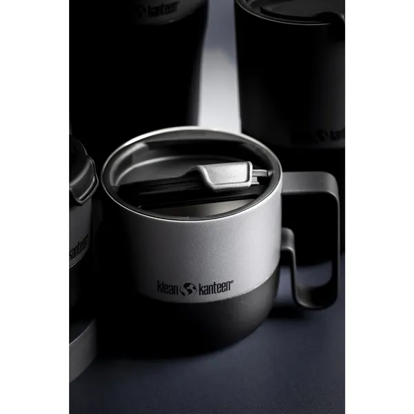 Klean Kanteen Eco Rise 14oz Mug - Klean Kanteen Eco Rise 14oz Mug - Image 2 of 18