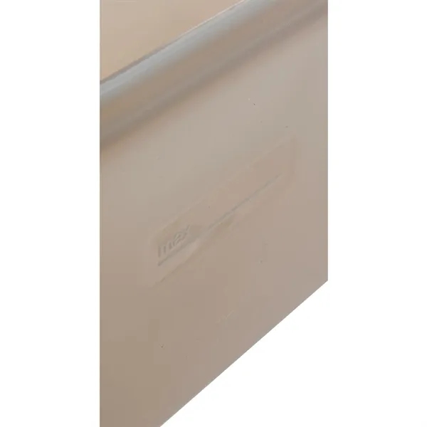 Zili Silicone Food Storage Bag 16oz - Zili Silicone Food Storage Bag 16oz - Image 9 of 13