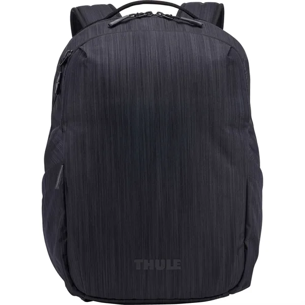 Thule Recycled Stravan 2.0 Backpack - Thule Recycled Stravan 2.0 Backpack - Image 1 of 8