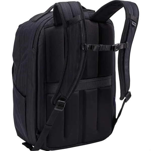 Thule Recycled Stravan 2.0 Backpack - Thule Recycled Stravan 2.0 Backpack - Image 6 of 8