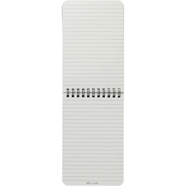 4'' x 6'' Rite in the Rain Top Spiral Notebook - 4'' x 6'' Rite in the Rain Top Spiral Notebook - Image 5 of 20