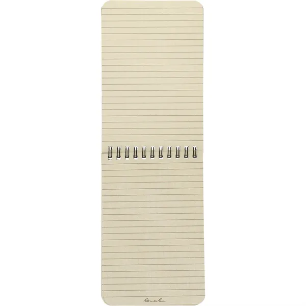 4'' x 6'' Rite in the Rain Top Spiral Notebook - 4'' x 6'' Rite in the Rain Top Spiral Notebook - Image 13 of 20