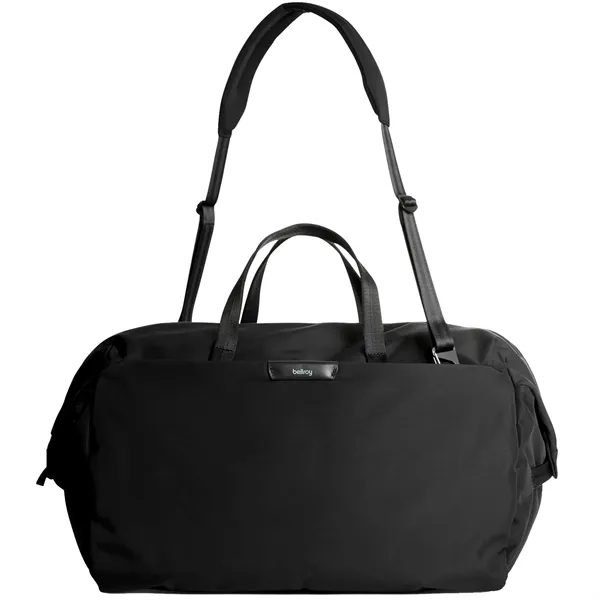 Bellroy Classic Weekender 45L Duffel - Bellroy Classic Weekender 45L Duffel - Image 1 of 11