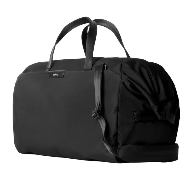 Bellroy Classic Weekender 45L Duffel - Bellroy Classic Weekender 45L Duffel - Image 4 of 11