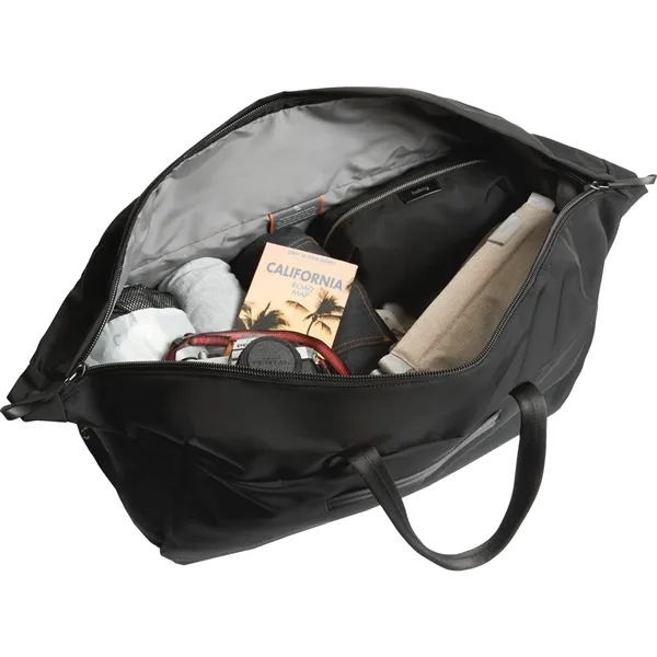 Bellroy Classic Weekender 45L Duffel - Bellroy Classic Weekender 45L Duffel - Image 11 of 11
