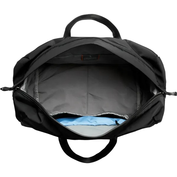 Bellroy Classic Weekender 45L Duffel - Bellroy Classic Weekender 45L Duffel - Image 9 of 11