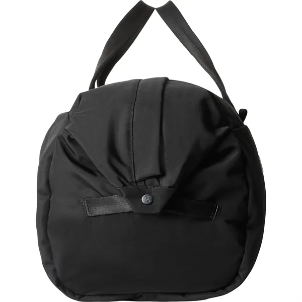 Bellroy Classic Weekender 45L Duffel - Bellroy Classic Weekender 45L Duffel - Image 6 of 11