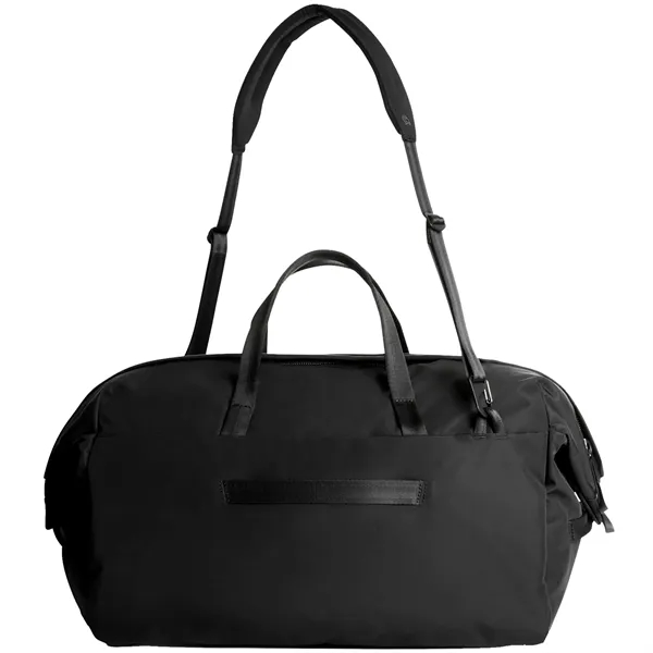 Bellroy Classic Weekender 45L Duffel - Bellroy Classic Weekender 45L Duffel - Image 2 of 11