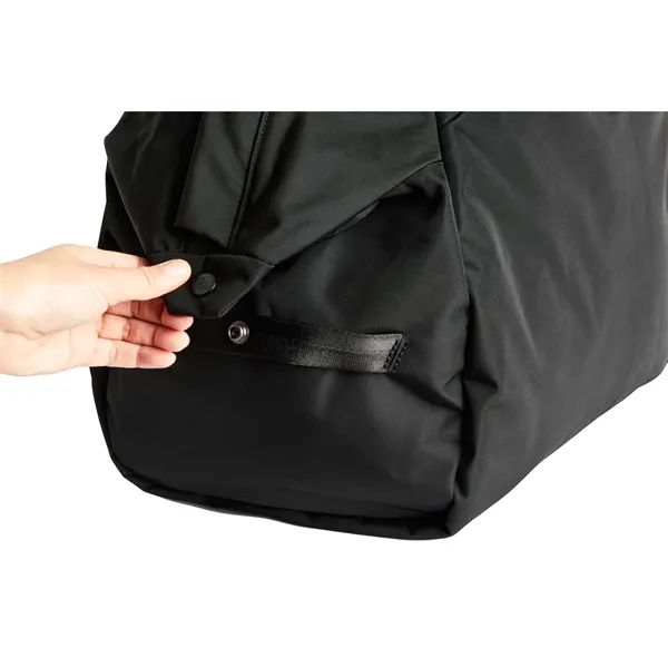 Bellroy Classic Weekender 45L Duffel - Bellroy Classic Weekender 45L Duffel - Image 5 of 11