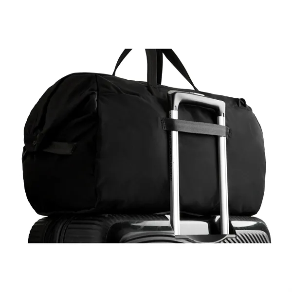 Bellroy Classic Weekender 45L Duffel - Bellroy Classic Weekender 45L Duffel - Image 7 of 11