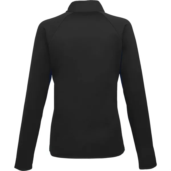 TELICA Brush Back Fleece Jacket - Women's - TELICA Brush Back Fleece Jacket - Women's - Image 5 of 18