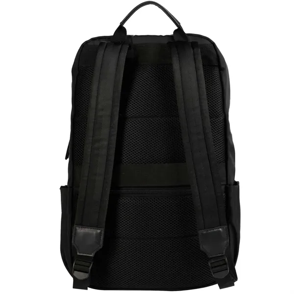 High Sierra Recycled Trivaro Backpack - High Sierra Recycled Trivaro Backpack - Image 4 of 7