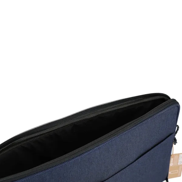 Vila Recycled 15" Computer Sleeve - Vila Recycled 15" Computer Sleeve - Image 12 of 14