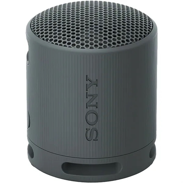 Sony SRS-XB100 Bluetooth Speaker - Sony SRS-XB100 Bluetooth Speaker - Image 11 of 12