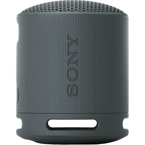 Sony SRS-XB100 Bluetooth Speaker - Sony SRS-XB100 Bluetooth Speaker - Image 7 of 12