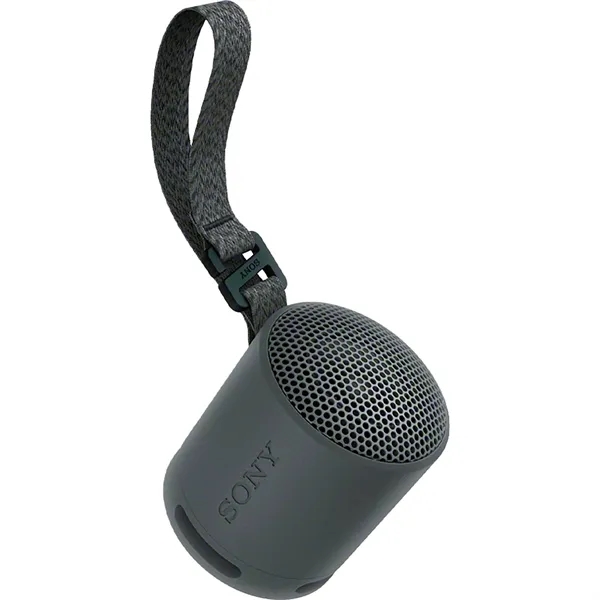 Sony SRS-XB100 Bluetooth Speaker - Sony SRS-XB100 Bluetooth Speaker - Image 9 of 12