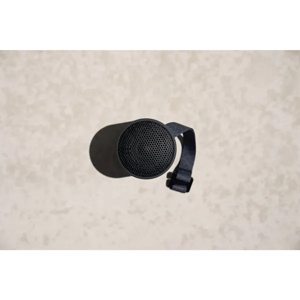 Sony SRS-XB100 Bluetooth Speaker - Sony SRS-XB100 Bluetooth Speaker - Image 12 of 12