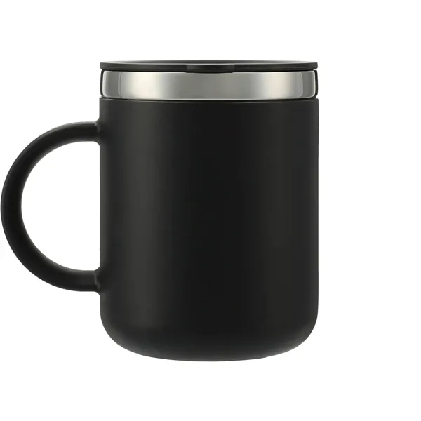 Hydro Flask® Coffee Mug 12oz - Hydro Flask® Coffee Mug 12oz - Image 10 of 13