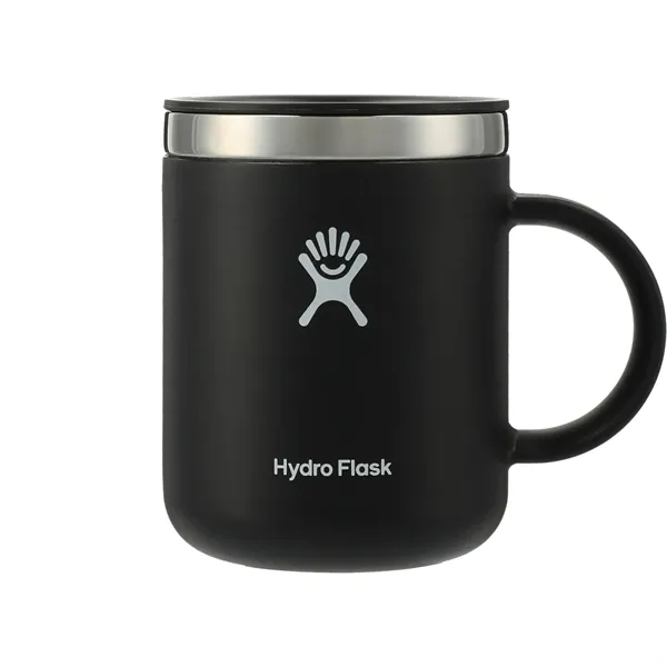 Hydro Flask® Coffee Mug 12oz - Hydro Flask® Coffee Mug 12oz - Image 11 of 13