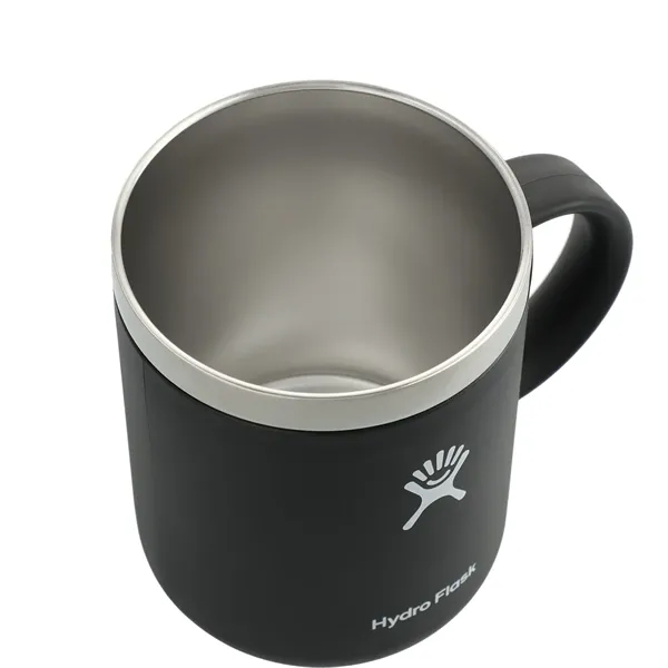Hydro Flask® Coffee Mug 12oz - Hydro Flask® Coffee Mug 12oz - Image 13 of 13