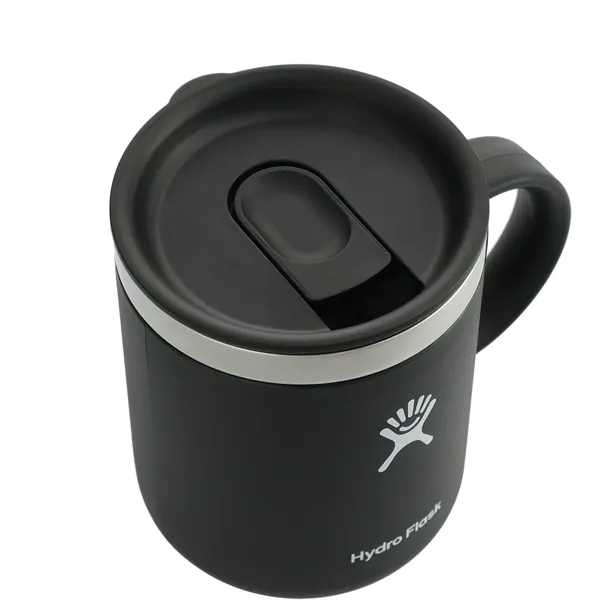 Hydro Flask® Coffee Mug 12oz - Hydro Flask® Coffee Mug 12oz - Image 12 of 13