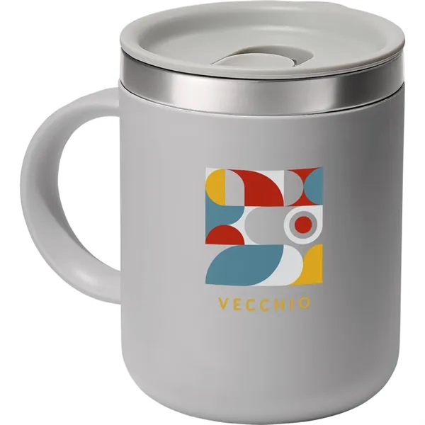 Hydro Flask® Coffee Mug 12oz - Hydro Flask® Coffee Mug 12oz - Image 4 of 13