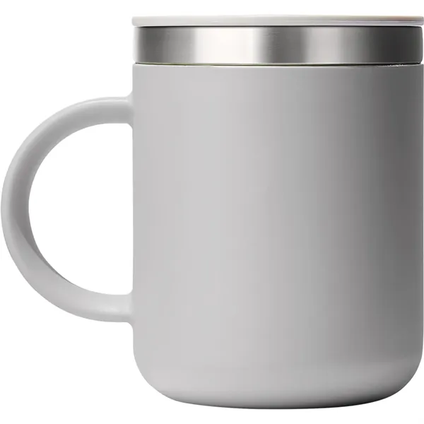 Hydro Flask® Coffee Mug 12oz - Hydro Flask® Coffee Mug 12oz - Image 1 of 13