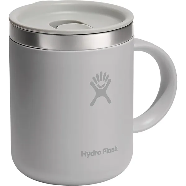 Hydro Flask® Coffee Mug 12oz - Hydro Flask® Coffee Mug 12oz - Image 5 of 13