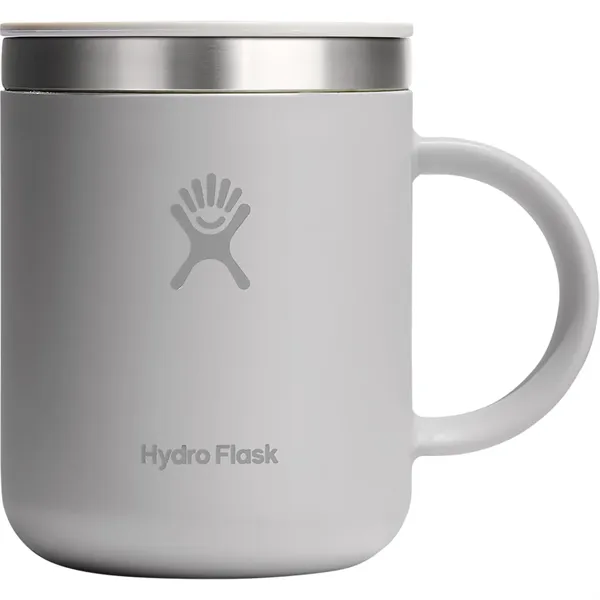 Hydro Flask® Coffee Mug 12oz - Hydro Flask® Coffee Mug 12oz - Image 3 of 13