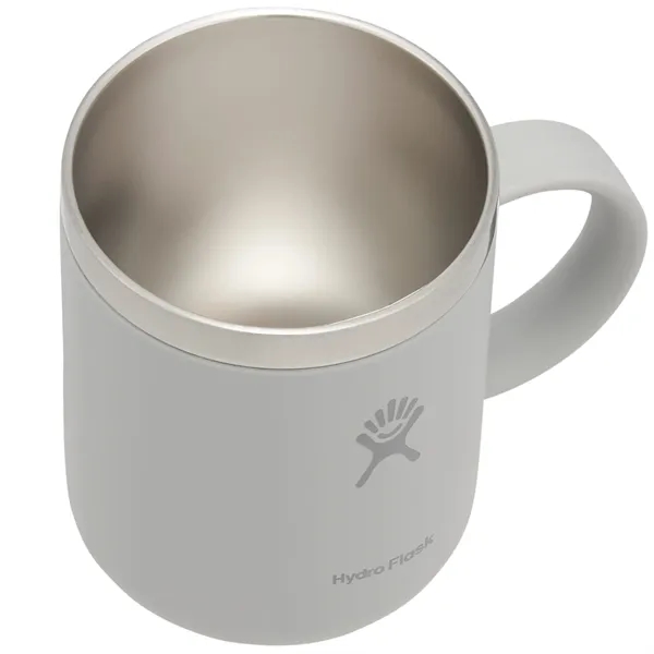 Hydro Flask® Coffee Mug 12oz - Hydro Flask® Coffee Mug 12oz - Image 6 of 13