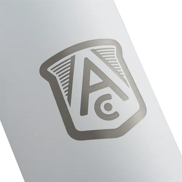 Hydro Flask® Wide Mouth With Flex Sip™ Lid 20oz - Hydro Flask® Wide Mouth With Flex Sip™ Lid 20oz - Image 4 of 31