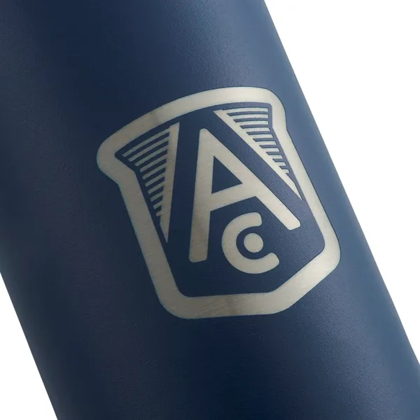 Hydro Flask® Wide Mouth With Flex Sip™ Lid 20oz - Hydro Flask® Wide Mouth With Flex Sip™ Lid 20oz - Image 12 of 31