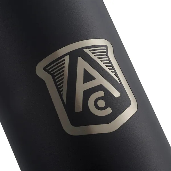 Hydro Flask® Wide Mouth With Flex Sip™ Lid 20oz - Hydro Flask® Wide Mouth With Flex Sip™ Lid 20oz - Image 26 of 31