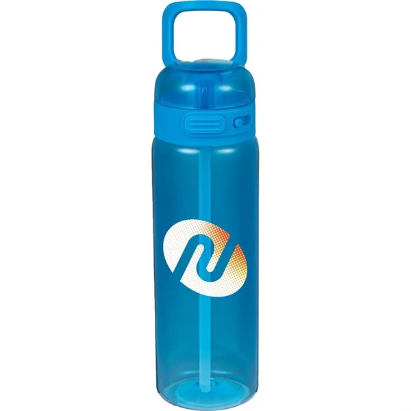 Era Recycled Plastic Bottle 27oz - Era Recycled Plastic Bottle 27oz - Image 17 of 22