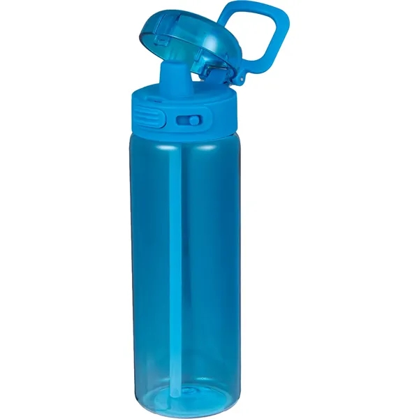 Era Recycled Plastic Bottle 27oz - Era Recycled Plastic Bottle 27oz - Image 20 of 22