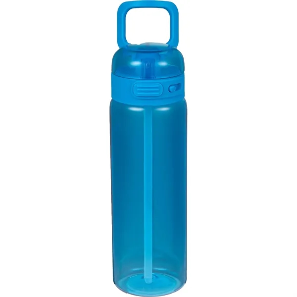 Era Recycled Plastic Bottle 27oz - Era Recycled Plastic Bottle 27oz - Image 18 of 22