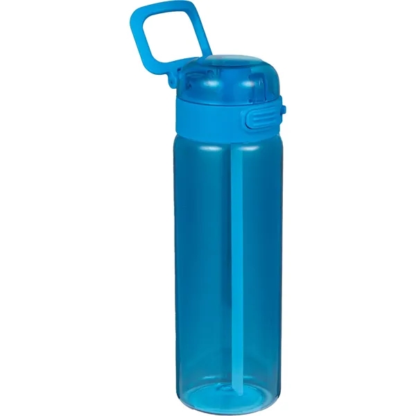 Era Recycled Plastic Bottle 27oz - Era Recycled Plastic Bottle 27oz - Image 22 of 22