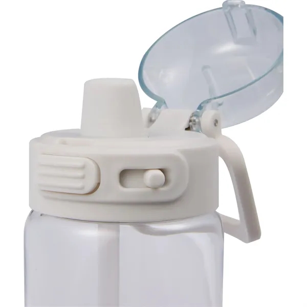 Era Recycled Plastic Bottle 27oz - Era Recycled Plastic Bottle 27oz - Image 9 of 22