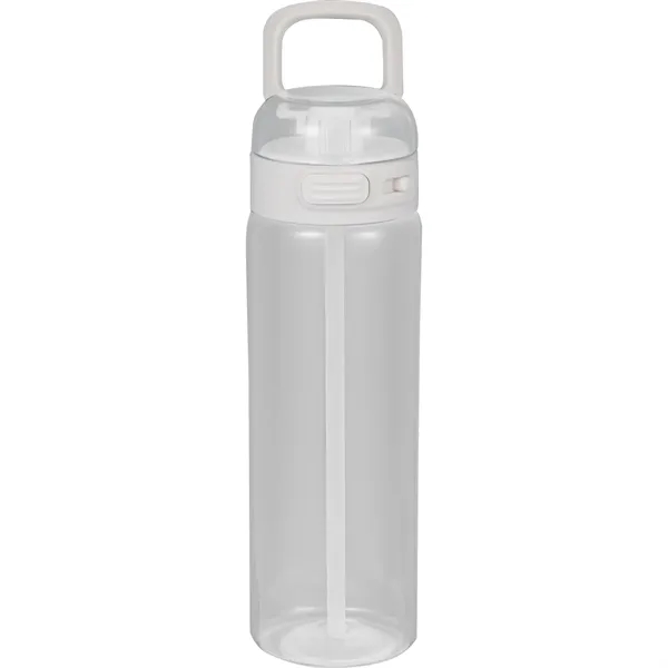 Era Recycled Plastic Bottle 27oz - Era Recycled Plastic Bottle 27oz - Image 7 of 22