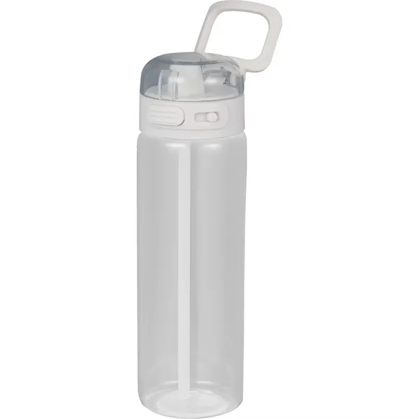 Era Recycled Plastic Bottle 27oz - Era Recycled Plastic Bottle 27oz - Image 5 of 22