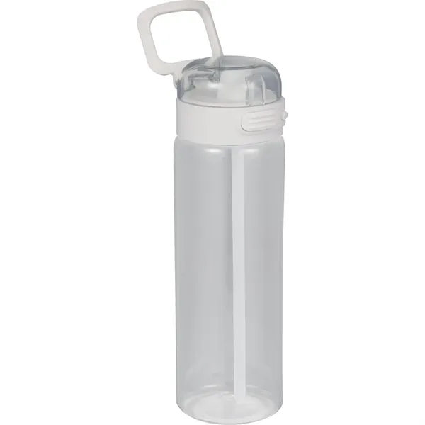 Era Recycled Plastic Bottle 27oz - Era Recycled Plastic Bottle 27oz - Image 12 of 22