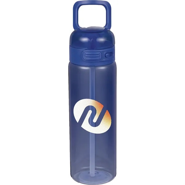 Era Recycled Plastic Bottle 27oz - Era Recycled Plastic Bottle 27oz - Image 13 of 22