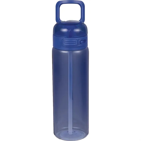 Era Recycled Plastic Bottle 27oz - Era Recycled Plastic Bottle 27oz - Image 15 of 22