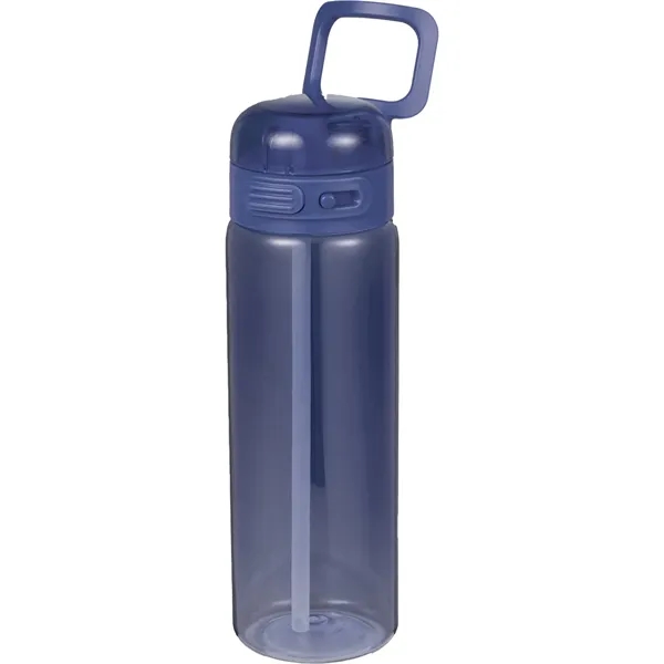 Era Recycled Plastic Bottle 27oz - Era Recycled Plastic Bottle 27oz - Image 14 of 22