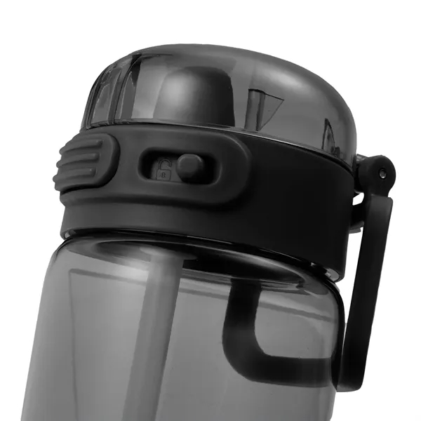 Era Recycled Plastic Bottle 27oz - Era Recycled Plastic Bottle 27oz - Image 3 of 22