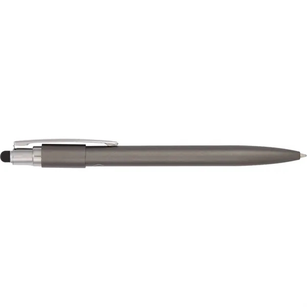 Wellable™ Recycled Fidget Stylus Pen - Wellable™ Recycled Fidget Stylus Pen - Image 6 of 11